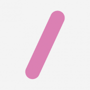 WomenHack
