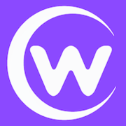 Women’s Coin