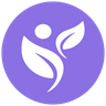Women’s Health Tracker