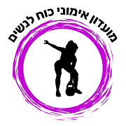 Women’s Training Club