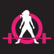 Women Who Lift Weights App