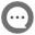 WOM Network