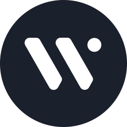 Woncoder