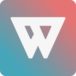Wonda Pro
