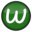 WondaApp