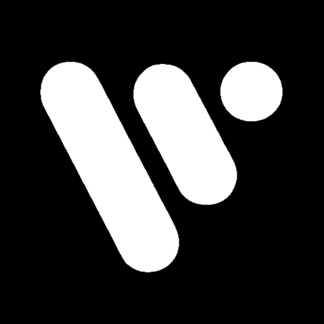 Wondar