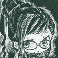 Wonder Club