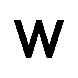Wonder