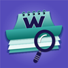 Wonder.io