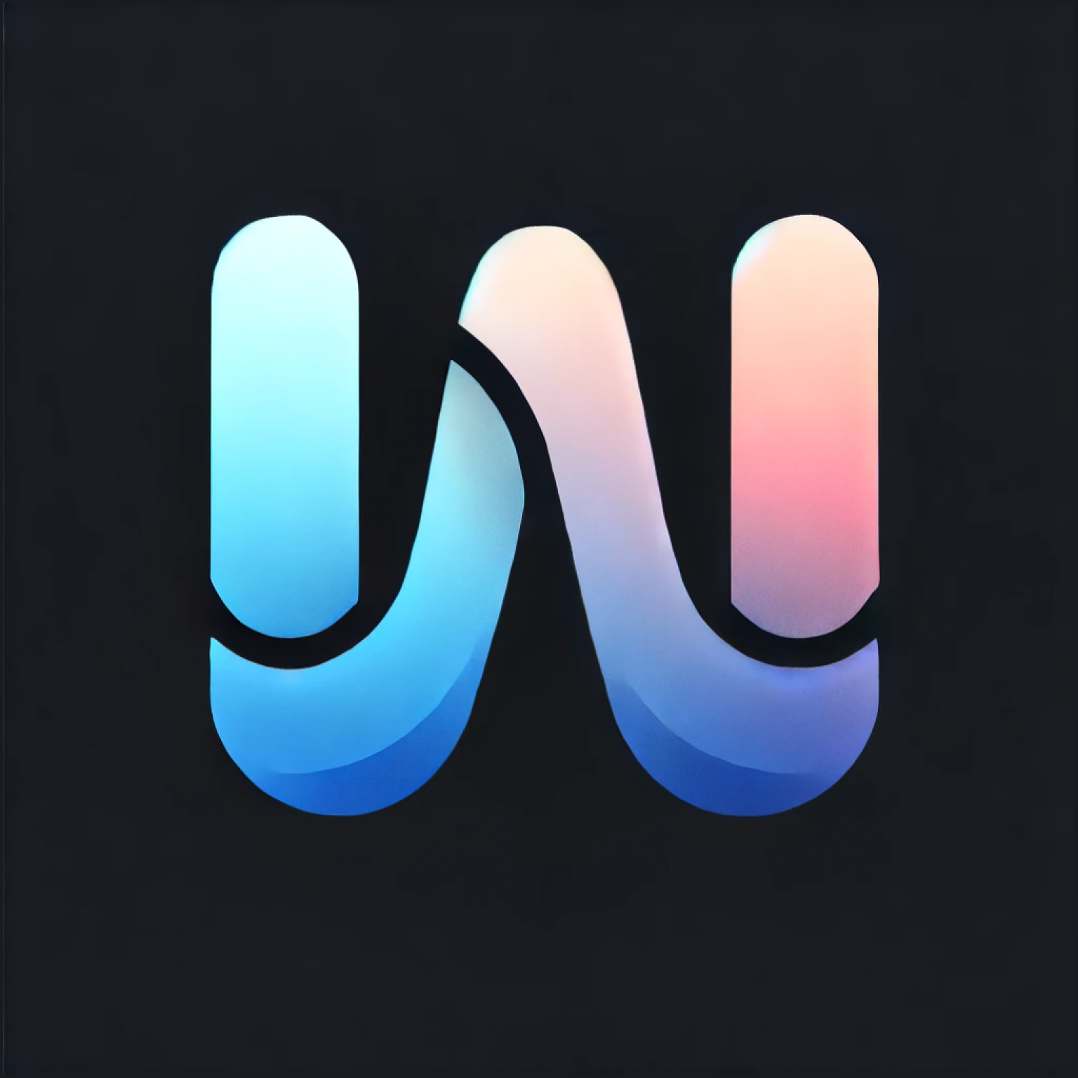 Wonder Application