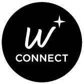 Wonderbox Connect