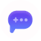 Wonderchat