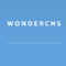 WonderCMS