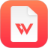 WonderCV