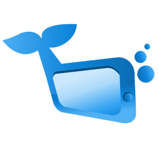 Wonder Apps
