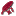 Wonderdraft