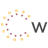WONDEREE