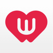 Wonderfood