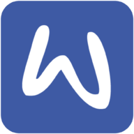 Wonderful Payments