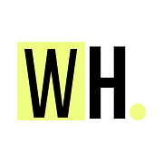 Wonderhuman
