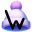 WonderLang