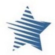 Wonderlanguages