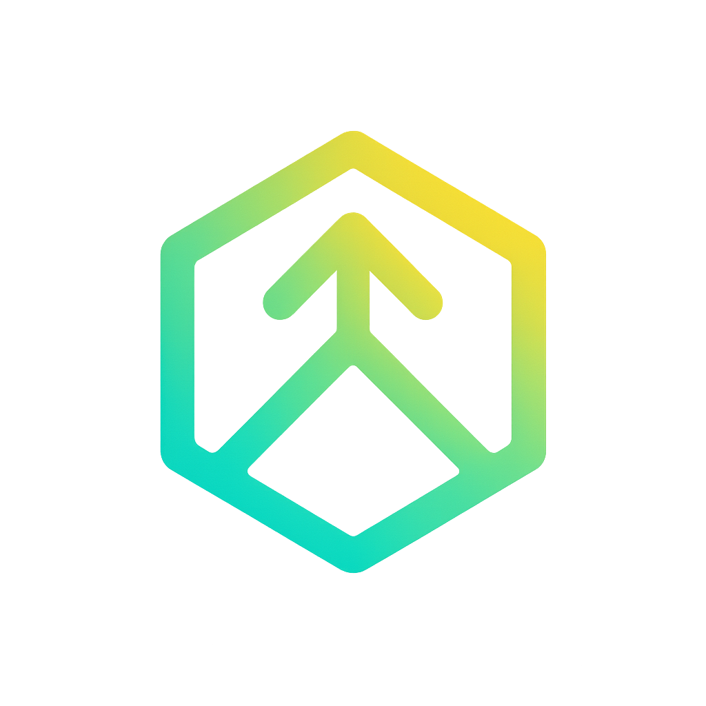 WonderlicTest.net