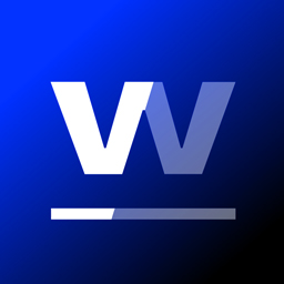 WONDERLINE