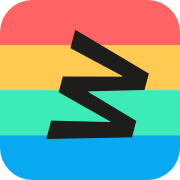 Wonderlink