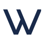 Wondermiles