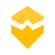 WonderNetwork