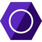 Wonderpay
