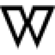 WonderPush