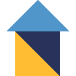 Wonderschool