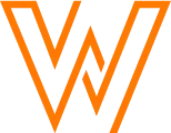 Wondershop