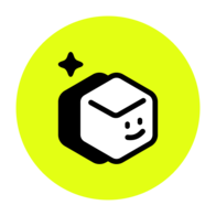 WonderLab