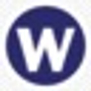 Wondersoft