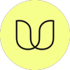 Wondersource