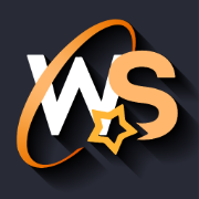 WonderSpace