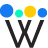WonderTree