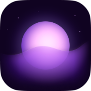 Wonderwake