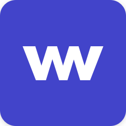 Wonderway