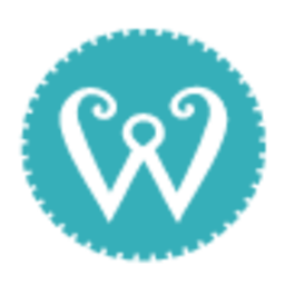 WonderWeddings