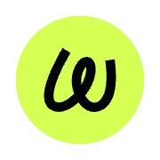 WonderWhat