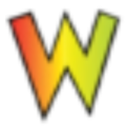 Wonderword