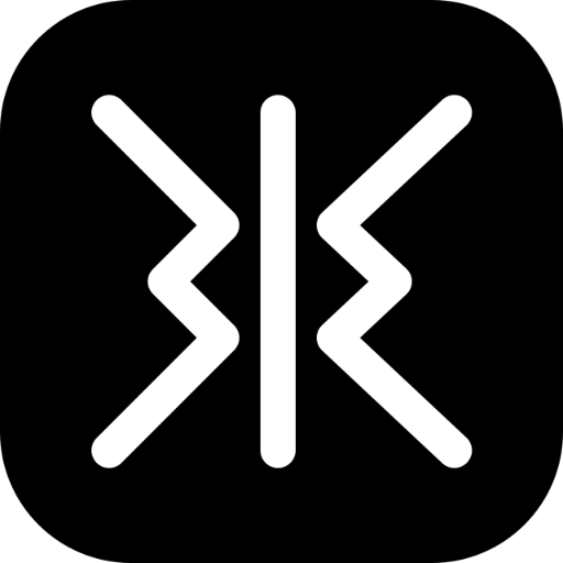 WonderWorks AI