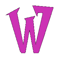 Wonderz