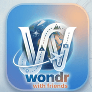 wondr