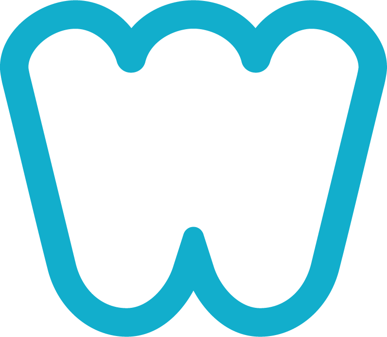 Wondr