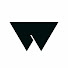 Wondrlab
